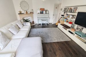 Lounge 2- click for photo gallery